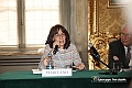 L'Italia del Rinascimento Lo splendore della maiolica_207